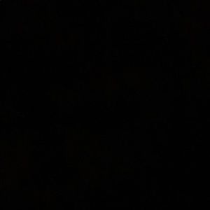 Meet your Posher, Paola